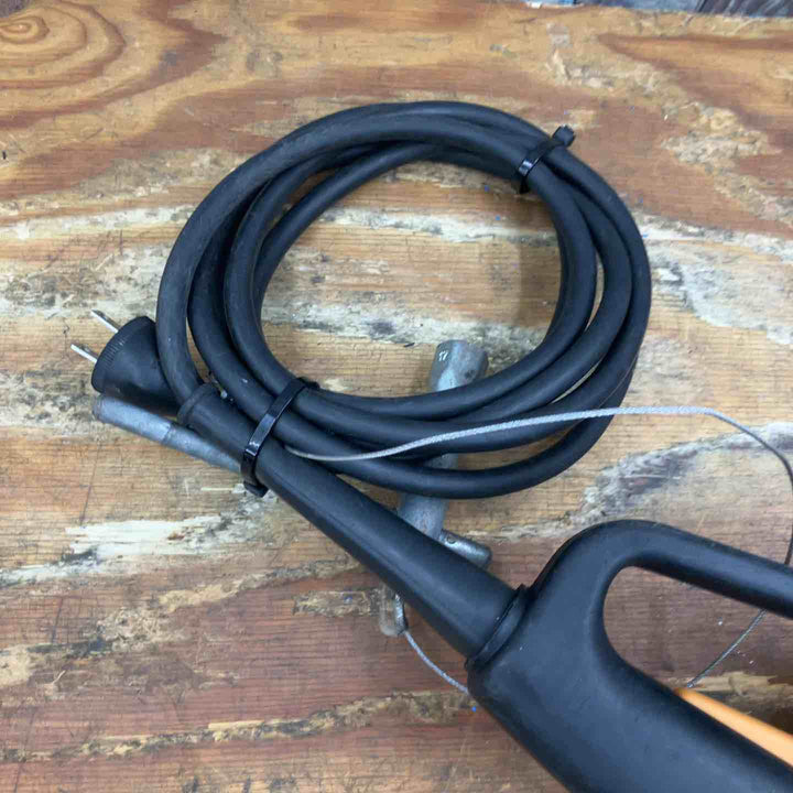 ◇マキタ(makita) カッタ 305mm 4112SP ダイヤモンドホイル別売【柏店】