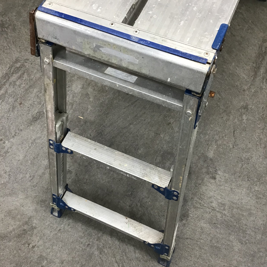 【店頭受取り限定】▼脚立・はしご【川崎店】