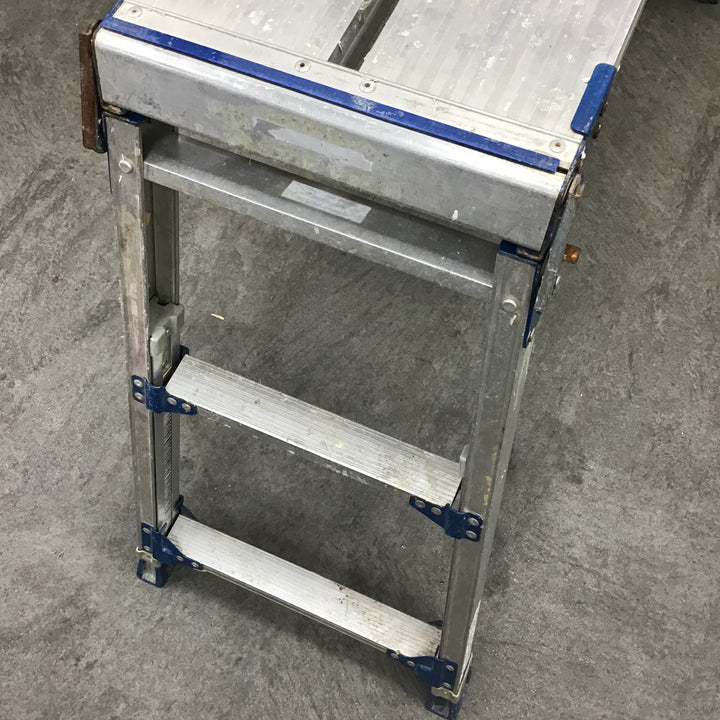 【店頭受取り限定】▼脚立・はしご【川崎店】