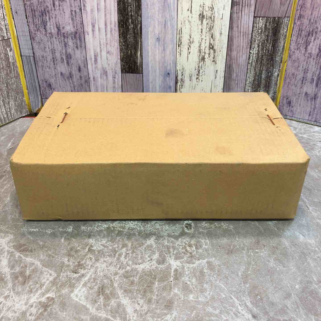 ◇スーパーツール(SUPERTOOL) スーパーロックフック SLH3N【八潮店】