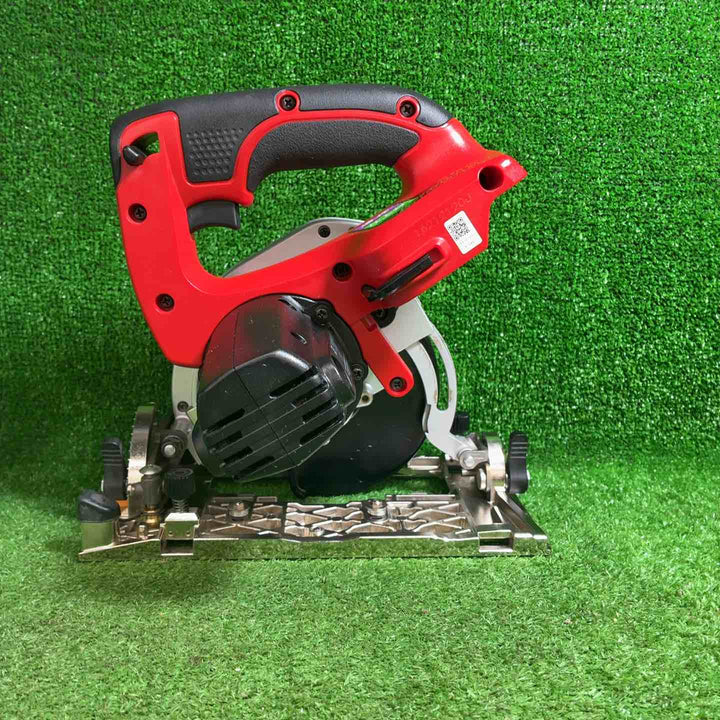 【中古品】 マックス(MAX) コードレス丸のこ PJ-CS51Z 【藤沢店】