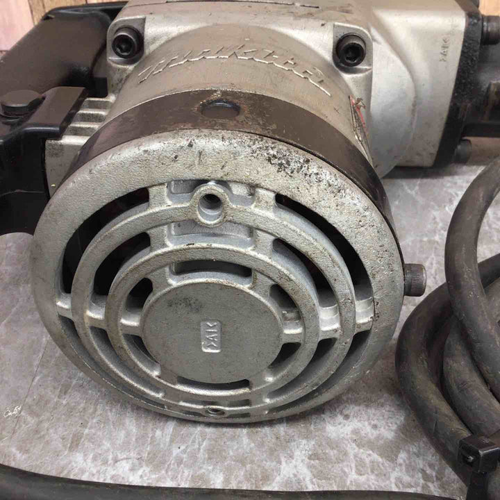 ★マキタ(makita) 電動ハンマ HM1201【八潮店】