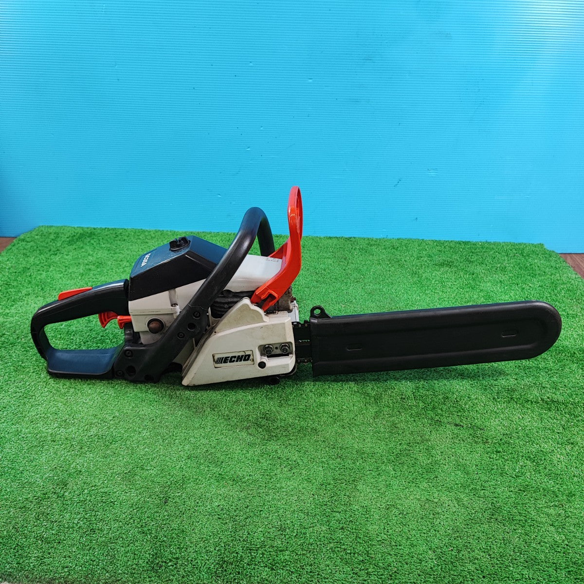 アクトツールオンラインショップ – タグ 