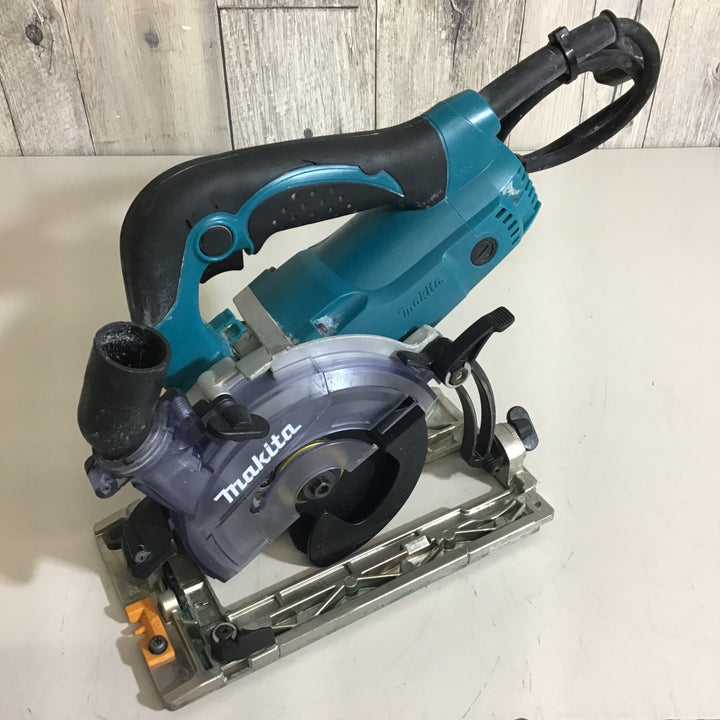 ★マキタ(makita) 防じん丸のこ KS5200FX【戸田店】