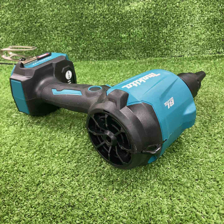 ★マキタ(makita) コードレスエアダスタ AS001GZ【川崎店】
