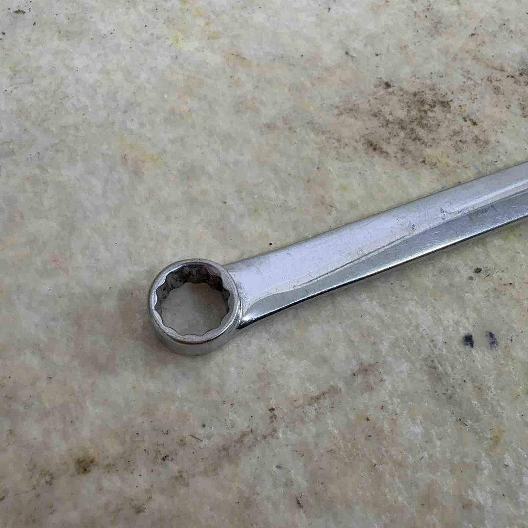 Snap-on/スナップオン 8-10㎜ロングストレートメガネレンチ XDHFM810【町田店】
