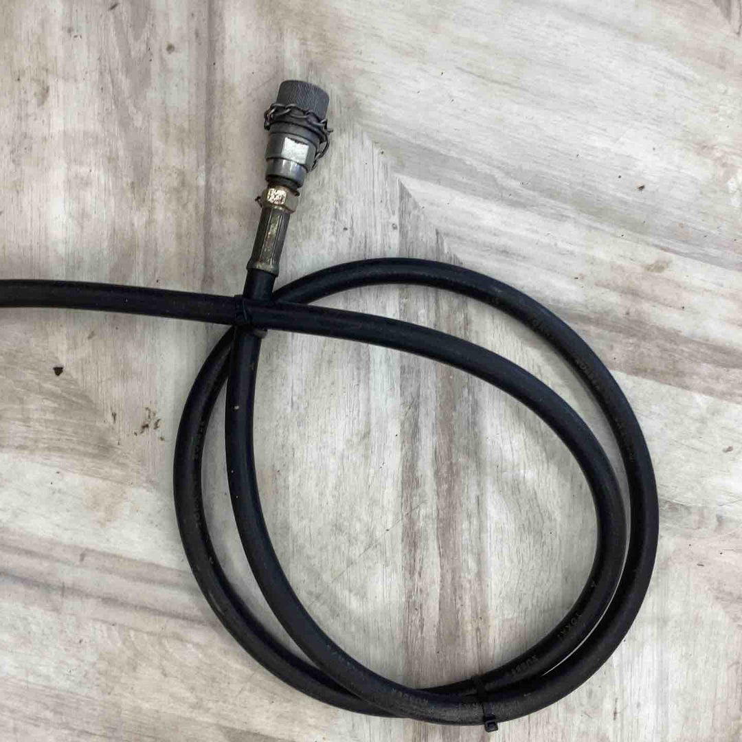 【店頭受取り限定】★泉精器(IZUMI) パイプベンダー PB-10N【越谷店】