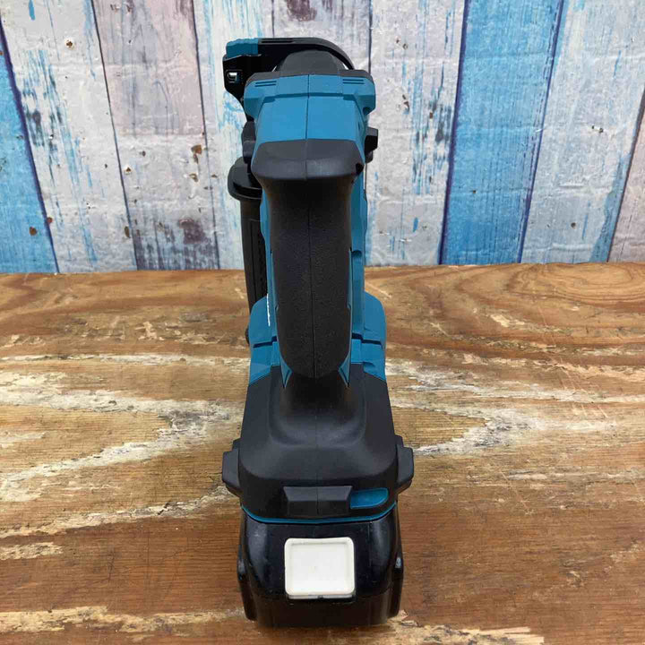 ★マキタ(makita) コードレスハンマドリル HR183DRGX【柏店】