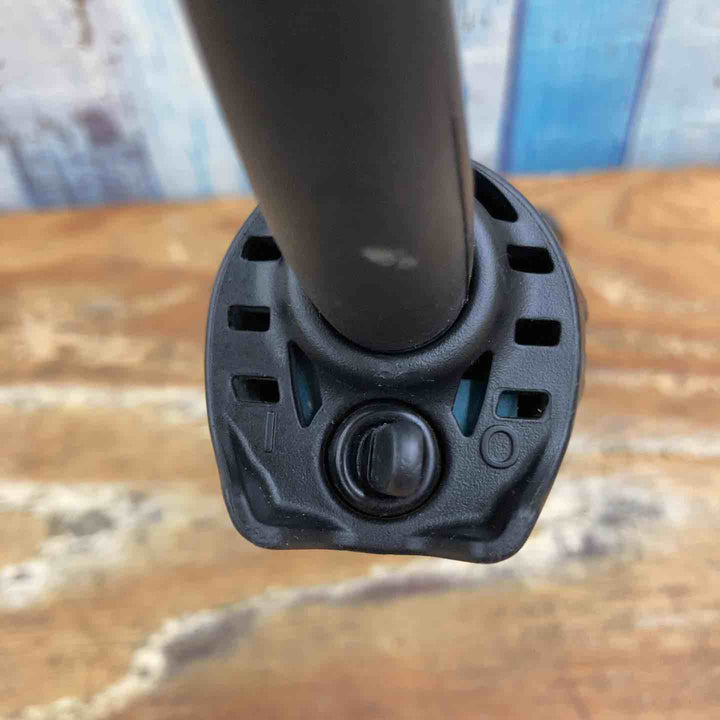 【中古品】マキタ(makita) 100mm ディスクグラインダ GA4032 100V【柏店】