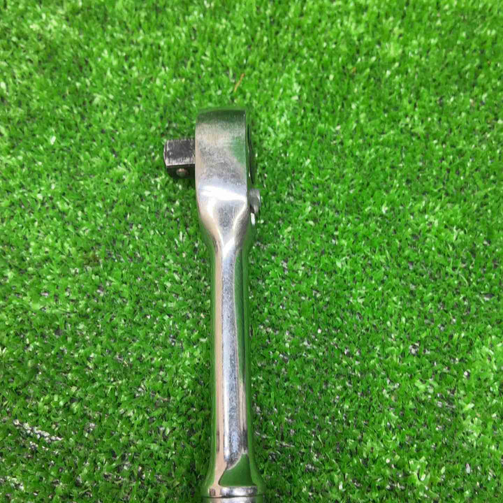 Snap-on スナップオン 3/8 ラチェットハンドル F726【藤沢店】