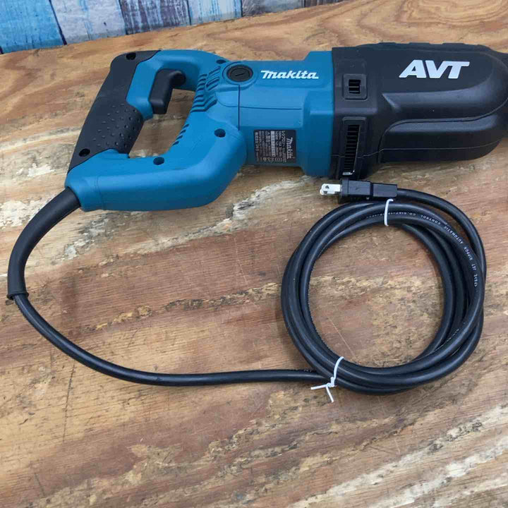 ★マキタ(makita) レシプロソー JR3070CT【柏店】