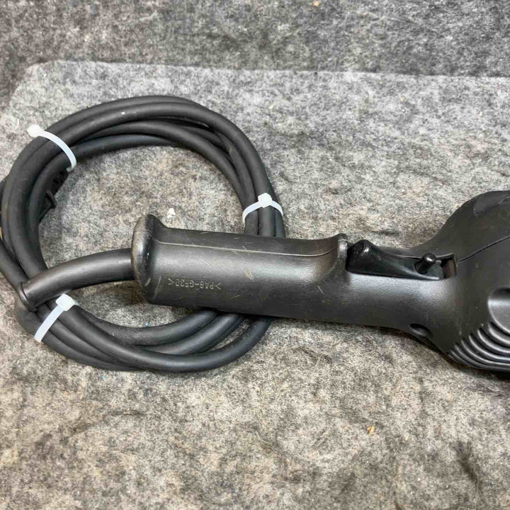 ハイコーキ(※旧:日立工機) 150mmディスクグラインダー G15SP【桶川店】
