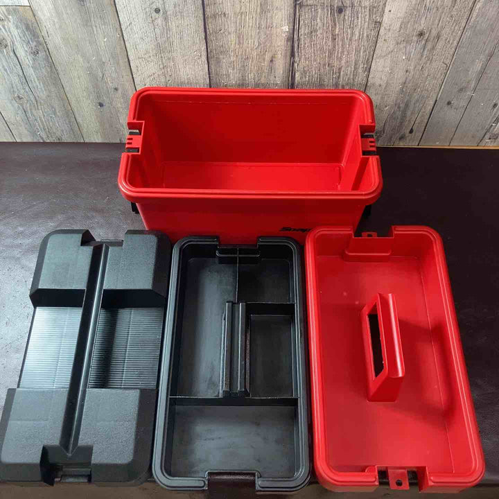 【中古品】 スナップオン(Snap-on) ツールボックス KRW200 【東大和店】