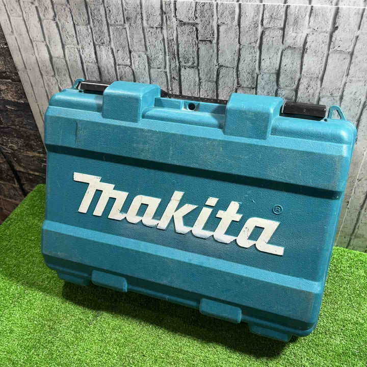 ★マキタ(makita) 電子マルチツール TM3010CT【草加店】