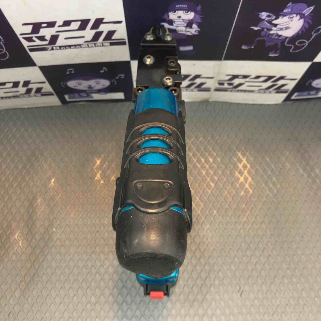 【中古品】マキタ(makita) 高圧ピンネイラ AF501HPM【所沢店】