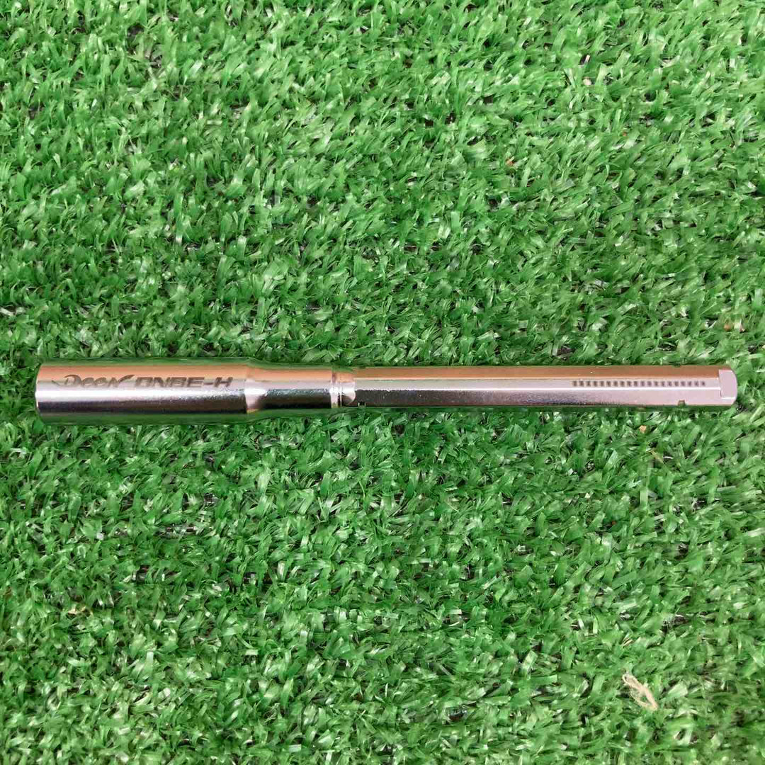 【中古美品】 ディーン/DEEN マルチパーパスビットラチェット DNR2F-05HSET(DNR2F-05H・DNBE-H) 【鴻巣店】