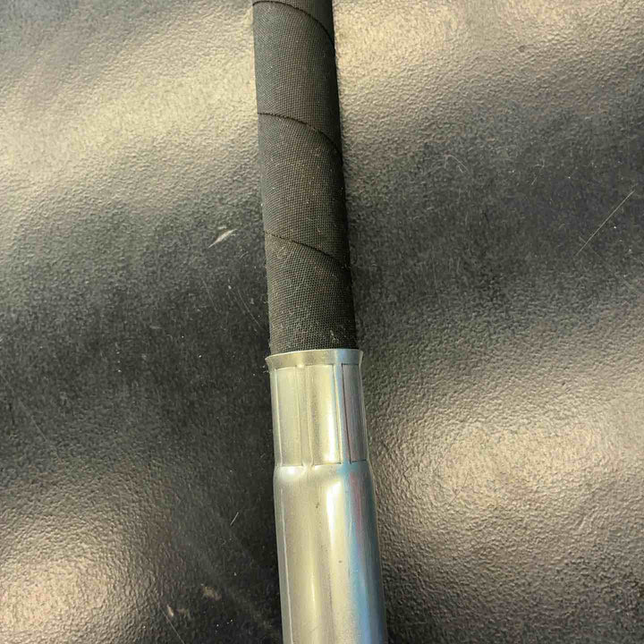 【中古品】 マキタ (Makita) 充電式コンクリートバイブレータ 40Vmax VR001GZAM 【藤沢店】