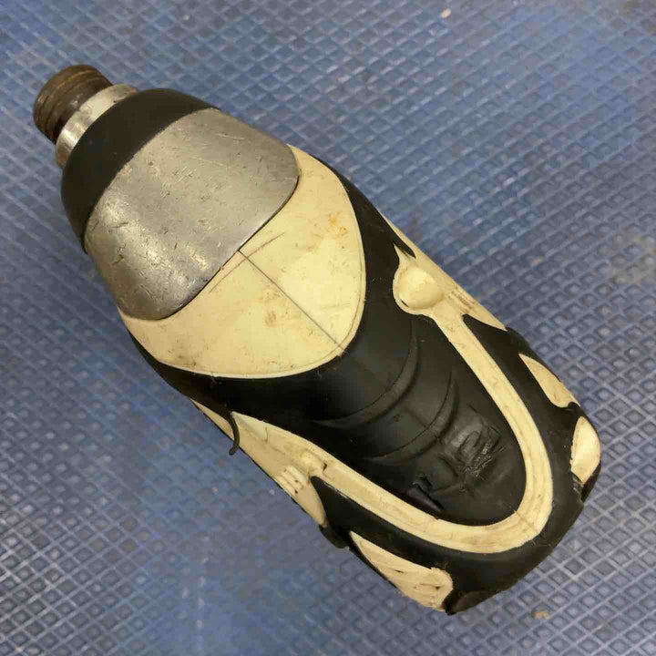 ★ハイコーキ(HIKOKI ※旧:日立工機) コードレスインパクトドライバー WH14DBAL(2LSCK)(W)【草加店】