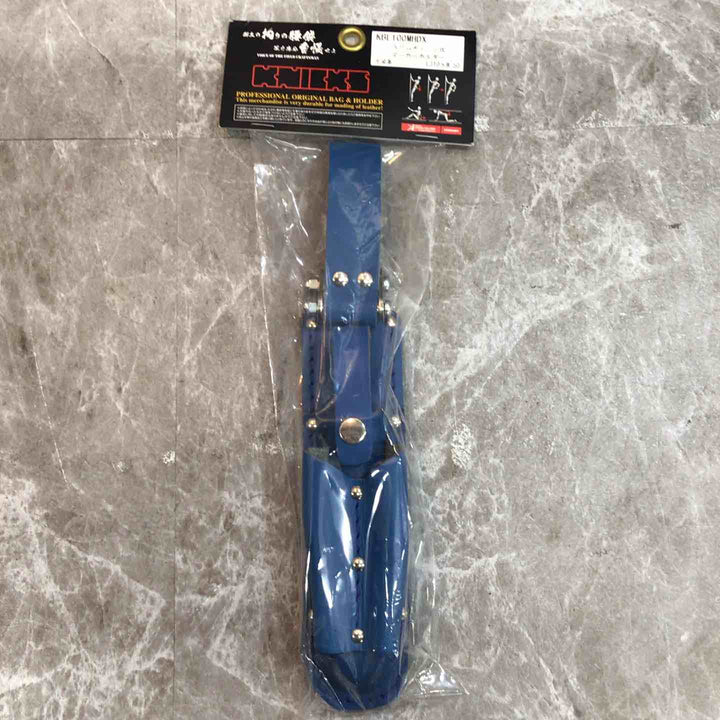 【未使用品】◇ニックス チェーンタイプ・マッキーホルダー KBL-100MHDX【八潮店】