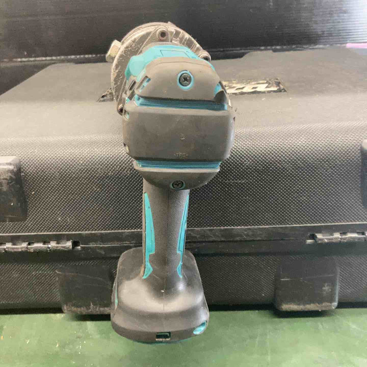 ☆マキタ(makita) コードレス鉄筋カッター SC163DZK　18V対応【戸田店】