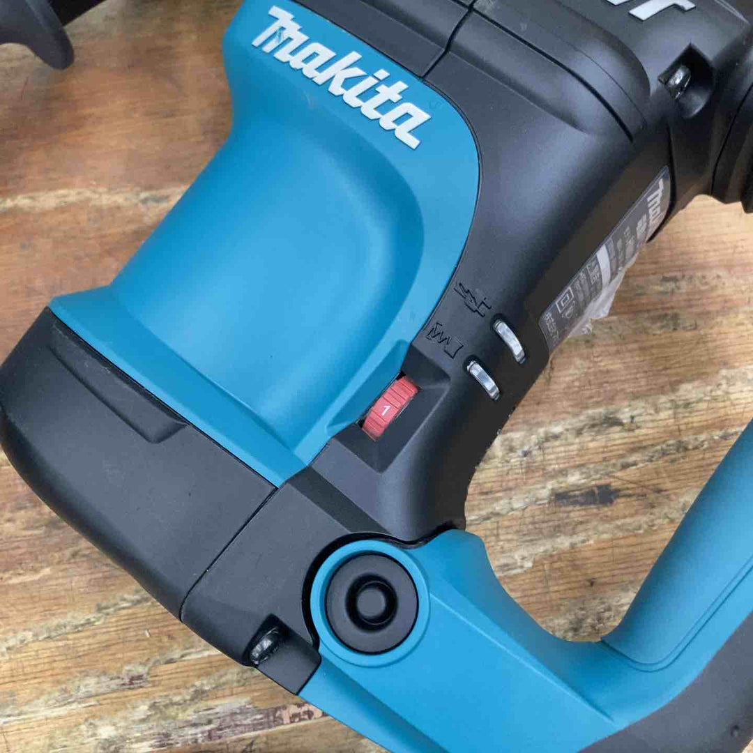 ★マキタ(makita) 電動ハンマ HM0871C【柏店】