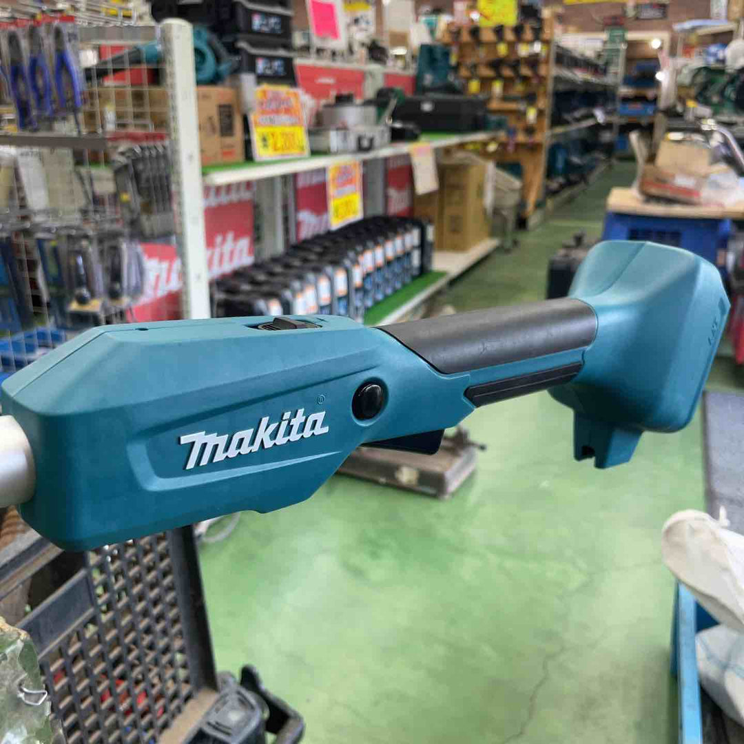 マキタ(makita) 200mmコードレス草刈機 MUR194DWF【桶川店】