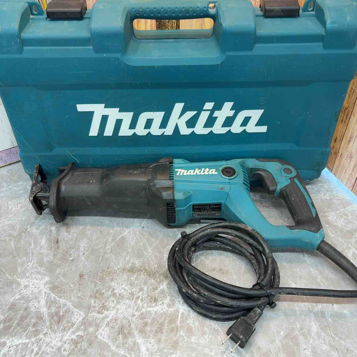 ★マキタ(makita) レシプロソー JR3051T【八潮店】