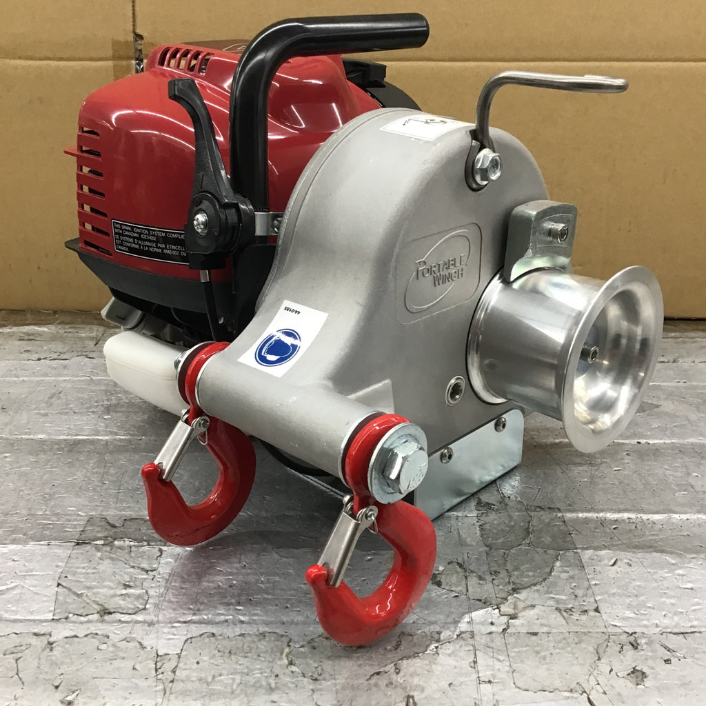 8Eo5BANq5EfqooteBo8gvlR5oSdzXd