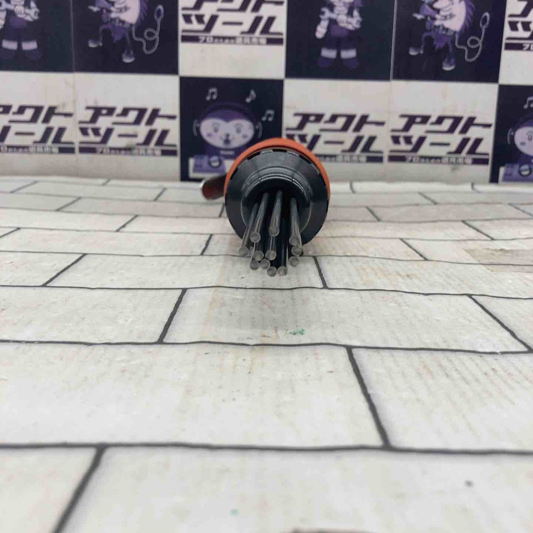 ◇日東工器(NITTO) ジェットタガネ JT-20【所沢店】