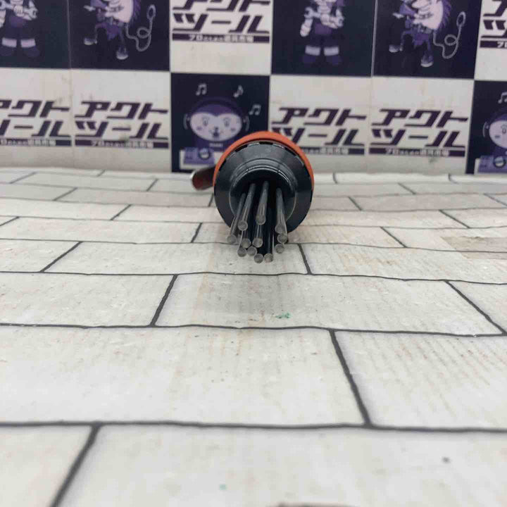 ◇日東工器(NITTO) ジェットタガネ JT-20【所沢店】