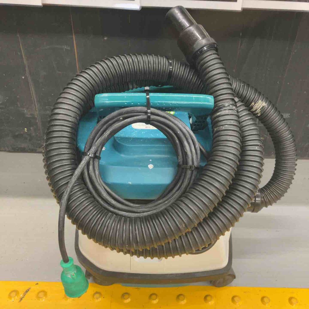 マキタ 483 集塵機【戸田店】