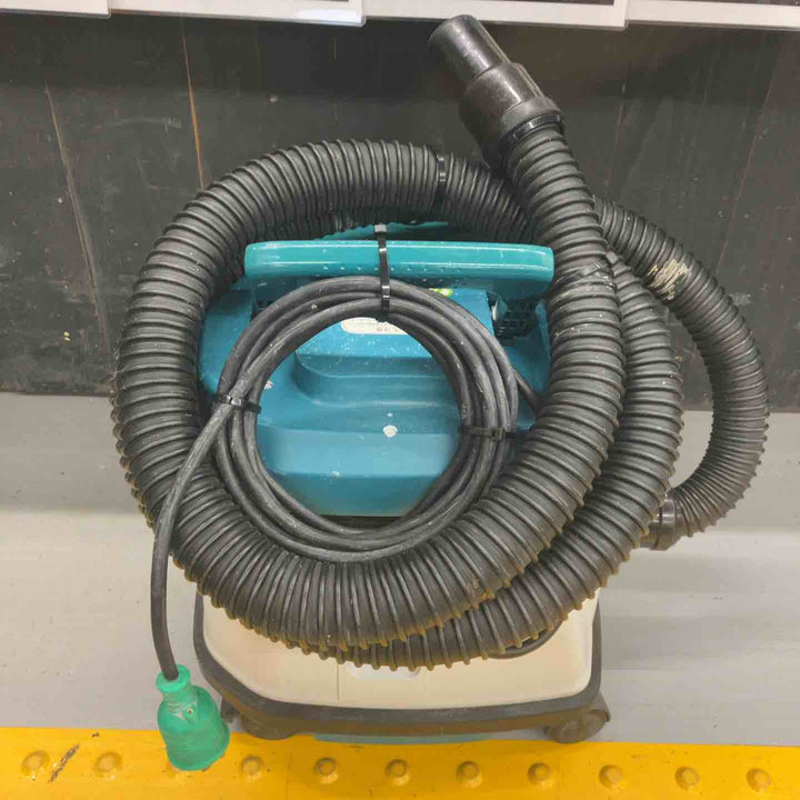 マキタ 483 集塵機【戸田店】