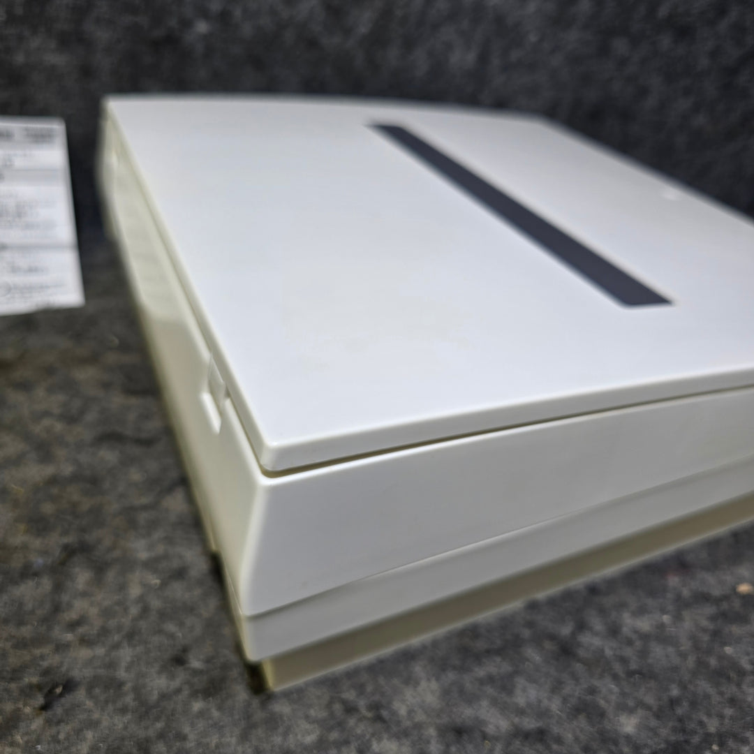 【長期保管未使用品】パナソニック 住宅分電盤 BQR8582【桶川店】