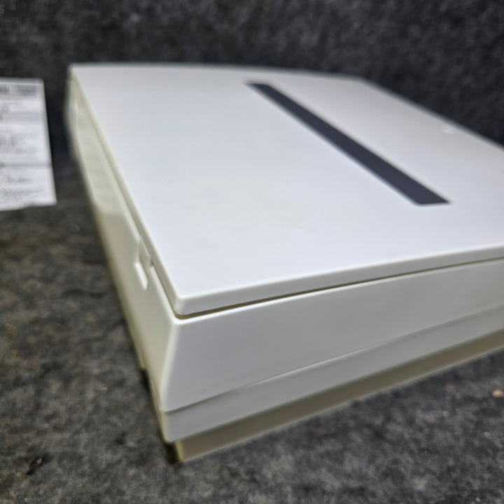 【長期保管未使用品】パナソニック 住宅分電盤 BQR8582【桶川店】