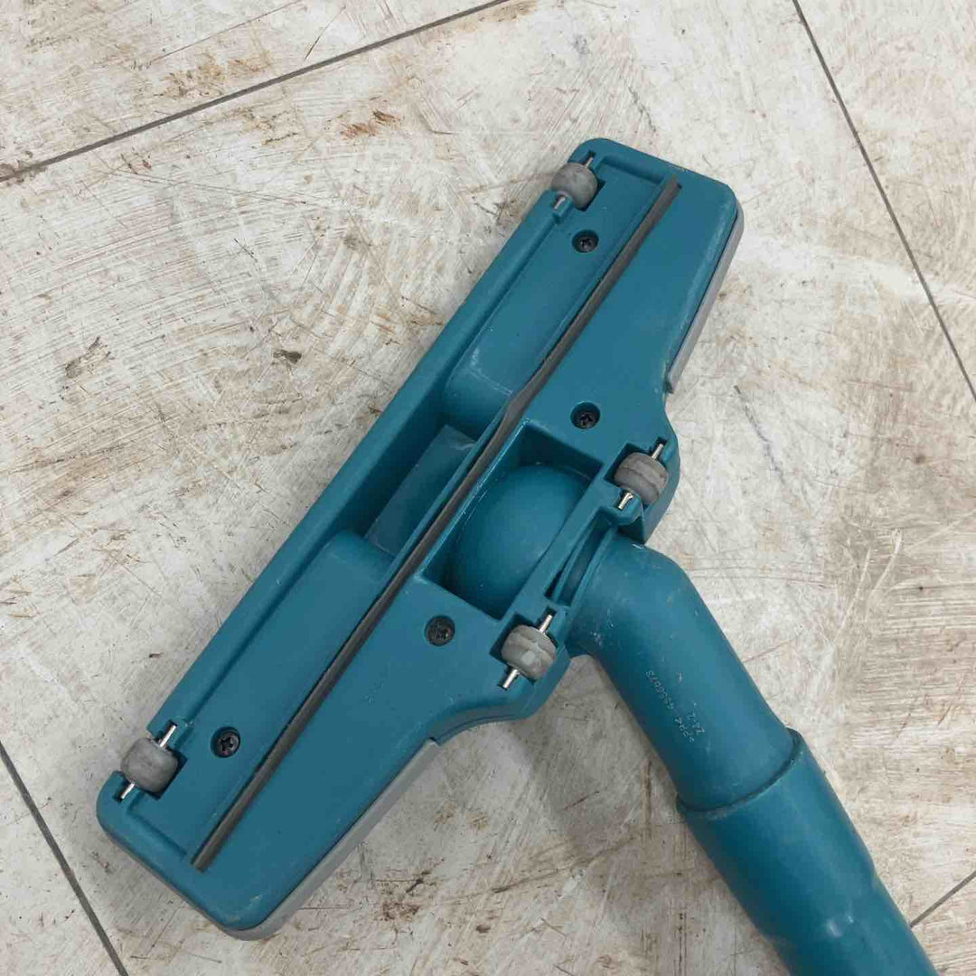 ☆マキタ(makita) コードレスクリーナ CL181FDZ【鴻巣店】