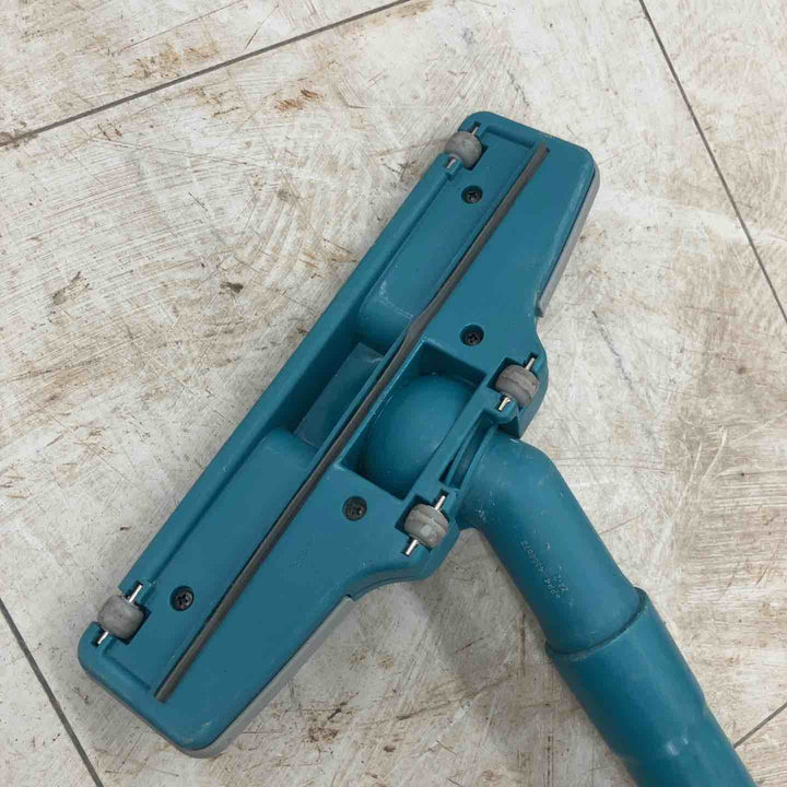 ☆マキタ(makita) コードレスクリーナ CL181FDZ【鴻巣店】