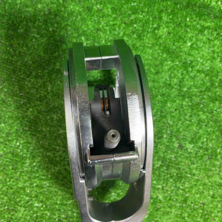 KTC 大型ラチェットパイプカッタ PCR3-66【藤沢店】