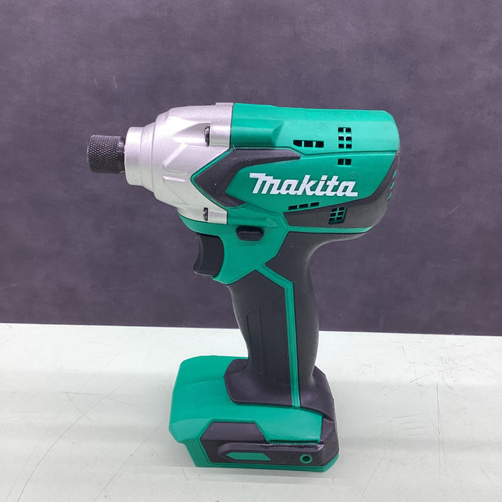 〇マキタ(makita) コードレスインパクトドライバ M697DSX【越谷店】