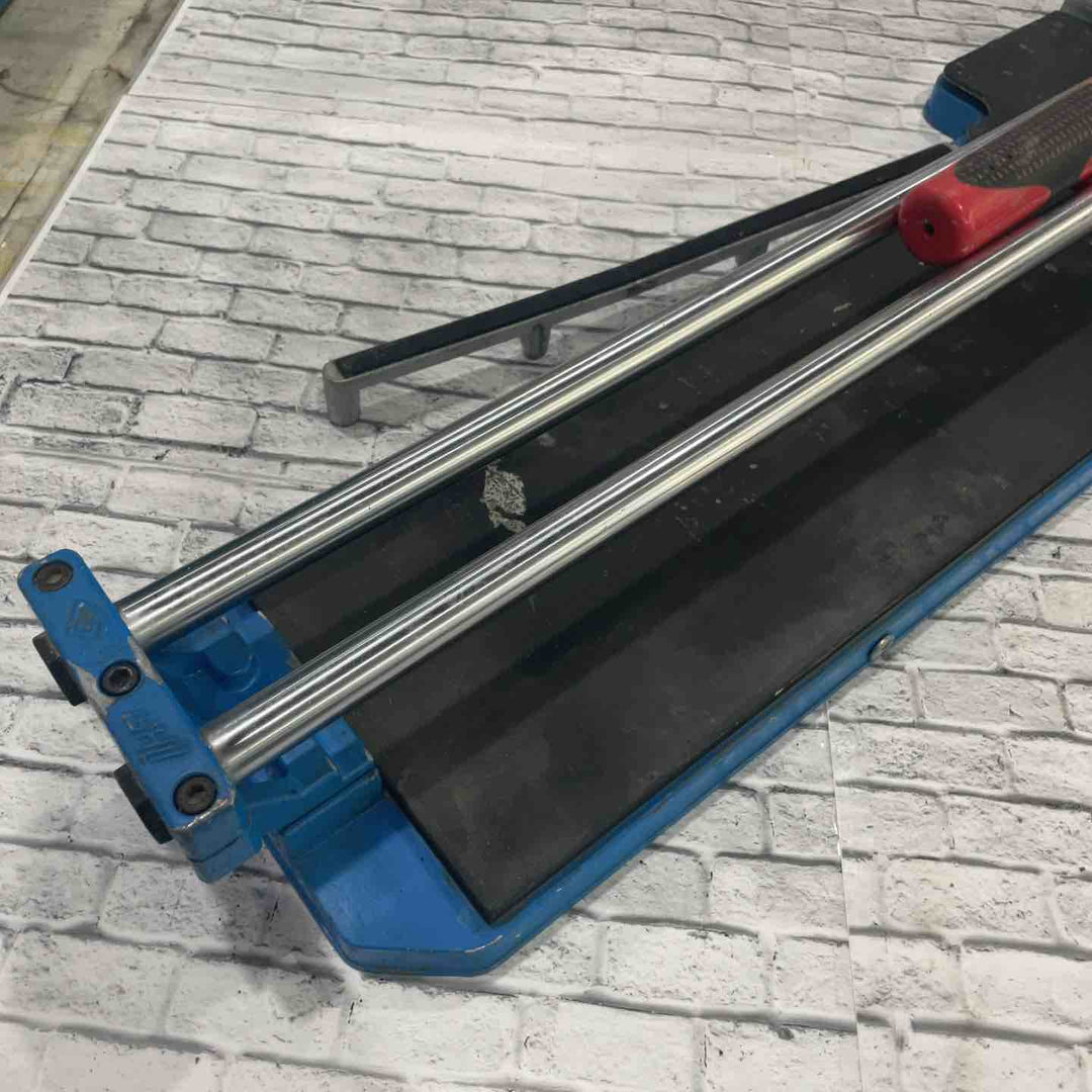 石井超硬 タフエースクリンカー切断機 660 JWS-660TCLA【川口店】