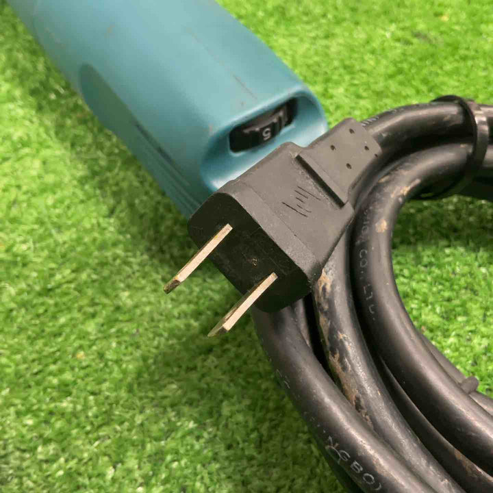★マキタ(makita) マルチツール TM3010CT【草加店】
