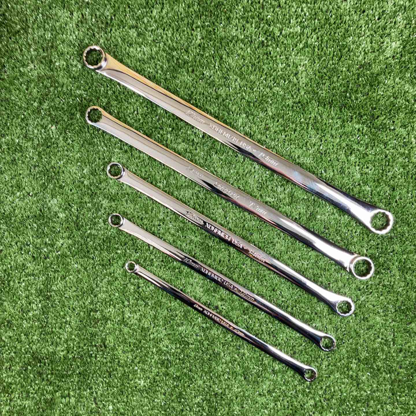 ゼンヤ/ZENYA ビニール溶接機 ニュースーパー300 ホットジェット 塩ビ