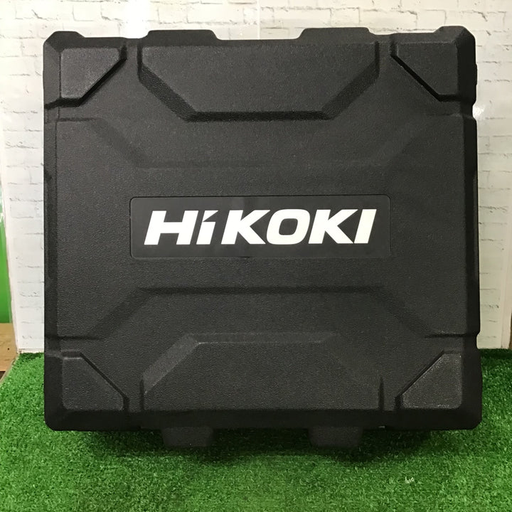 ★ハイコーキ(HIKOKI ※旧:日立工機) コードレスタッカー N3604DJ(XP)【町田店】