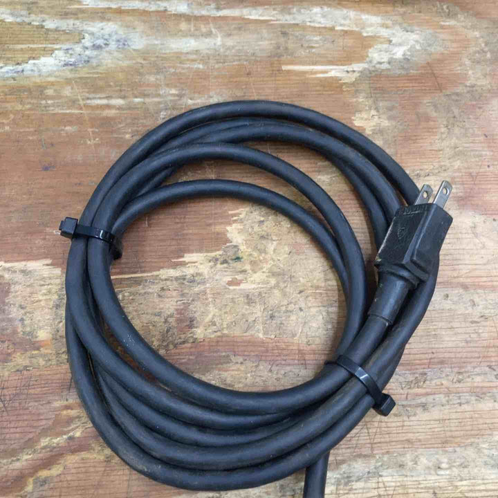 ◇石原 鉄筋ベンダーカッター DBC-16W【柏店】