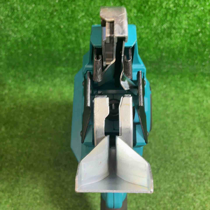 【中古品】 マキタ (makita) コードレス鉄筋結束機 リバータイア TR181DZK 【藤沢店】
