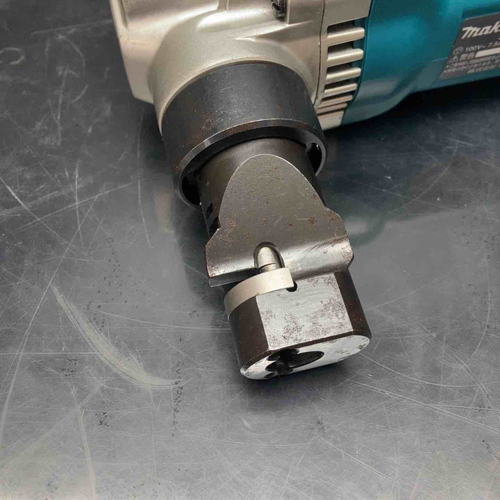 マキタ(makita) ニブラ JN3201【川越店】