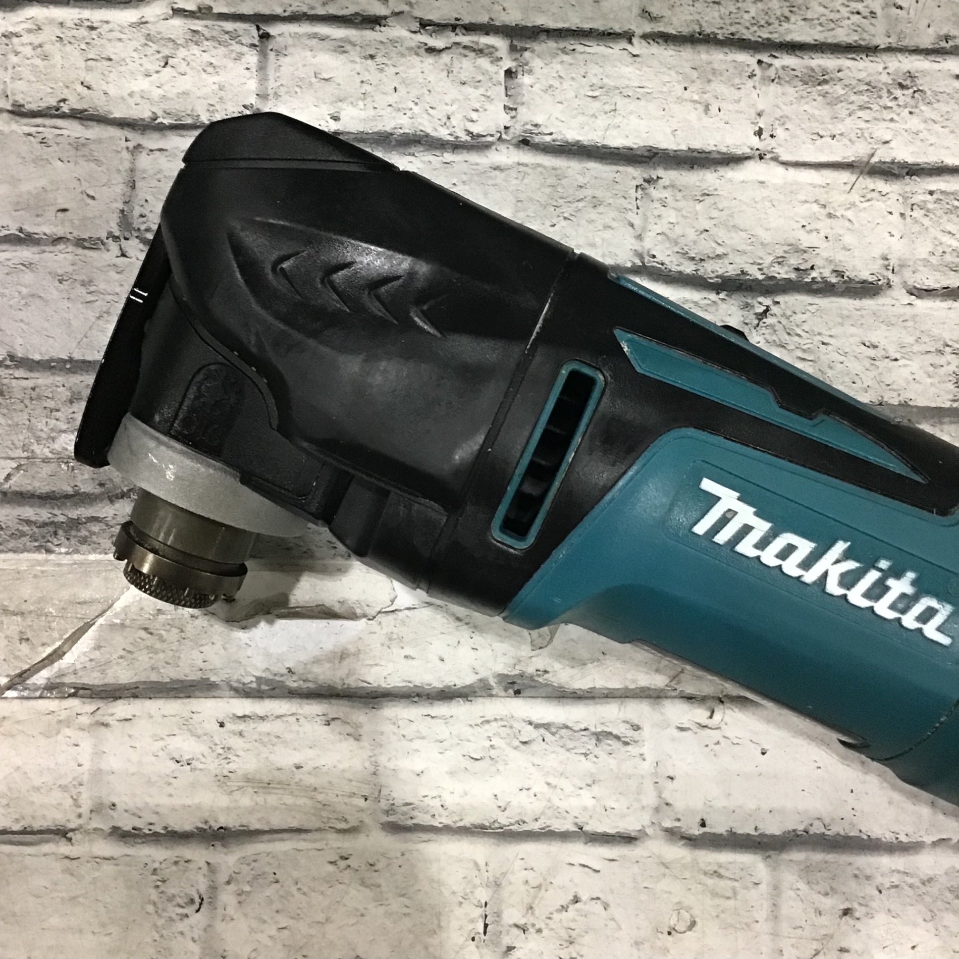 ☆マキタ(makita) マルチツール TM3010CT【川口店】 – アクトツール