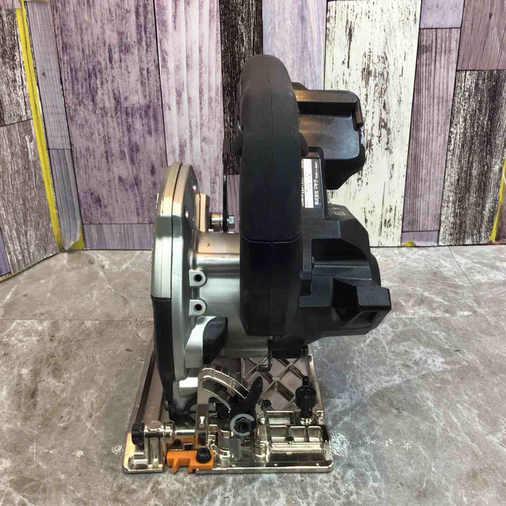 ★マキタ(makita) コードレスマルノコ HS474DZB【八潮店】