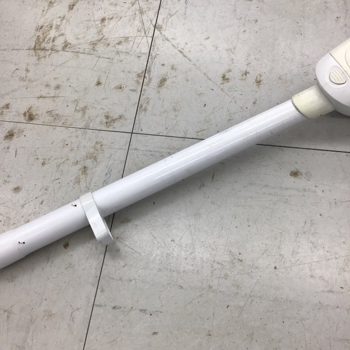 【中古品】 マキタ/makita 18V紙パック式コードレスクリーナー・CL182DZ 【鴻巣店】