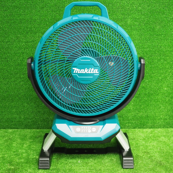 【中古品】マキタ/makita コードレスファン CF301DZ【鴻巣店】