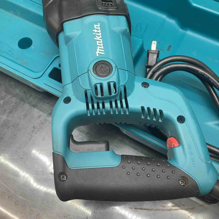 ★マキタ(makita) 電子レシプロソー JR3070CT【川越店】